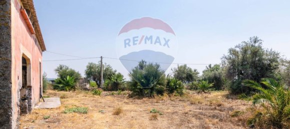 1 chambre Maison à Belpasso, Italy No. 311644 13