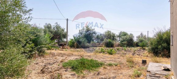 1 chambre Maison à Belpasso, Italy No. 311644 16