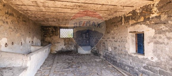 1 chambre Maison à Belpasso, Italy No. 311644 11