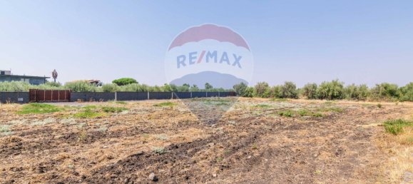 1 chambre Maison à Belpasso, Italy No. 311644 18