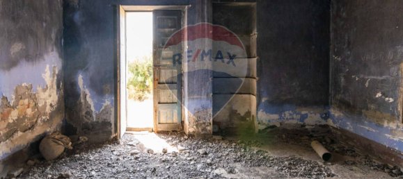 1 chambre Maison à Belpasso, Italy No. 311644 7