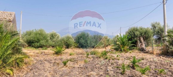 1 chambre Maison à Belpasso, Italy No. 311644 15