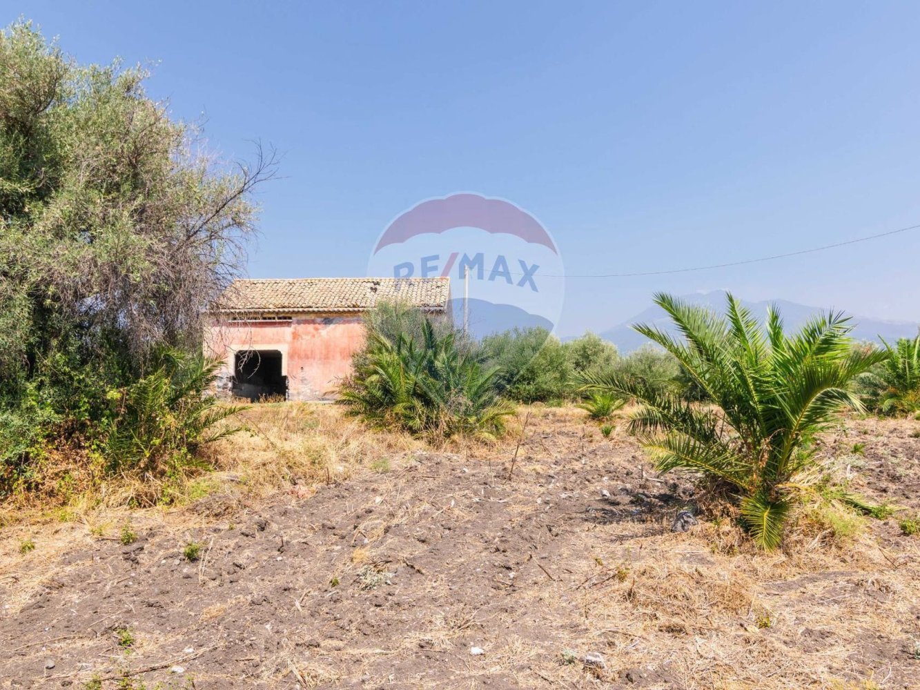 1 chambre Maison à Belpasso, Italy No. 311644