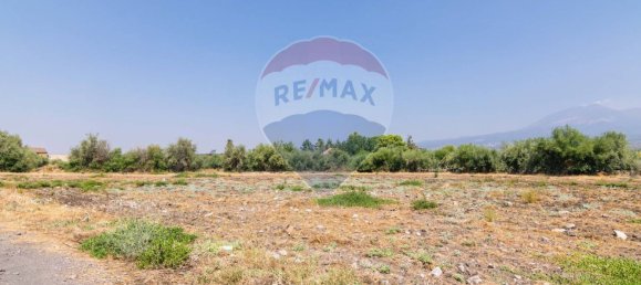 1 chambre Maison à Belpasso, Italy No. 311644 20