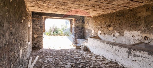 1 chambre Maison à Belpasso, Italy No. 311644 9