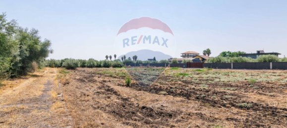 1 chambre Maison à Belpasso, Italy No. 311644 21