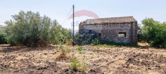 1 chambre Maison à Belpasso, Italy No. 311644 17