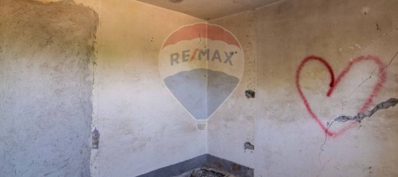 1 chambre Maison à Belpasso, Italy No. 311644 12