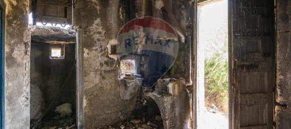 1 chambre Maison à Belpasso, Italy No. 311644 5