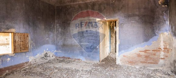 1 chambre Maison à Belpasso, Italy No. 311644 10