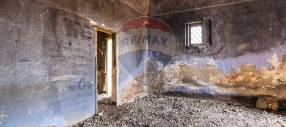 1 chambre Maison à Belpasso, Italy No. 311644 8