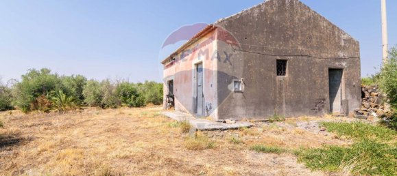 1 chambre Maison à Belpasso, Italy No. 311644 2