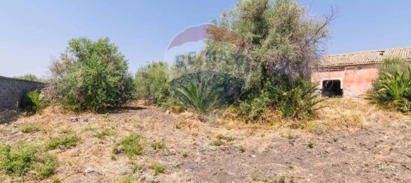 1 chambre Maison à Belpasso, Italy No. 311644 14