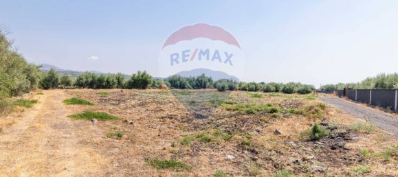 1 chambre Maison à Belpasso, Italy No. 311644 19