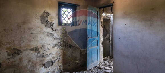 1 chambre Maison à Belpasso, Italy No. 311644 4