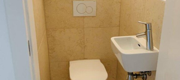 3-Zimmer Wohnung in Hietzing, Austria, Nr. 141986 19