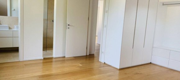 3-Zimmer Wohnung in Hietzing, Austria, Nr. 141986 13