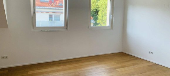 3-Zimmer Wohnung in Hietzing, Austria, Nr. 141986 17