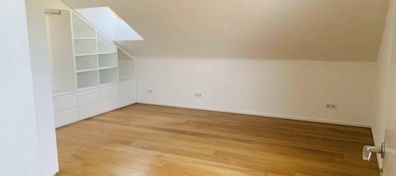 3-Zimmer Wohnung in Hietzing, Austria, Nr. 141986 11