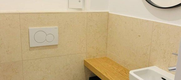 3-Zimmer Wohnung in Hietzing, Austria, Nr. 141986 10