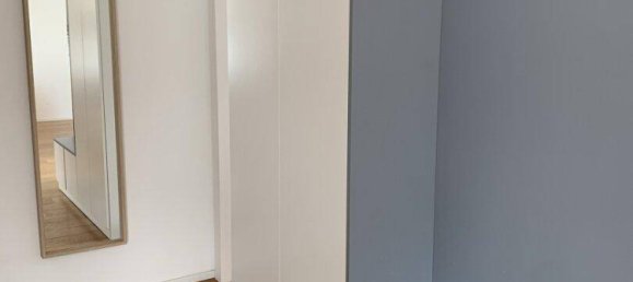 3-Zimmer Wohnung in Hietzing, Austria, Nr. 141986 9