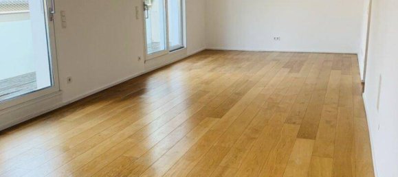 3-Zimmer Wohnung in Hietzing, Austria, Nr. 141986 2