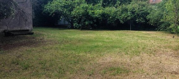 Terrain à Castellanza, Italy 2160m² No. 129346 13