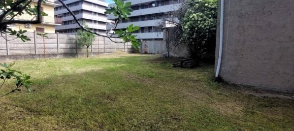 Terrain à Castellanza, Italy 2160m² No. 129346 11