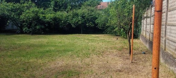 Terrain à Castellanza, Italy 2160m² No. 129346 14