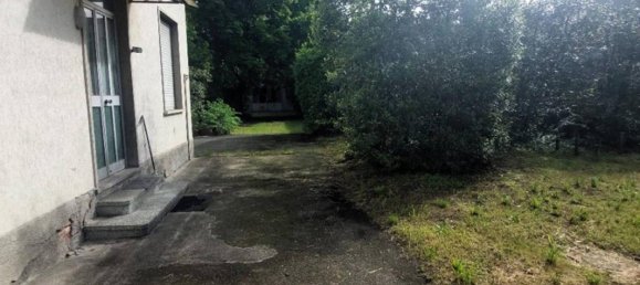 Terrain à Castellanza, Italy 2160m² No. 129346 2