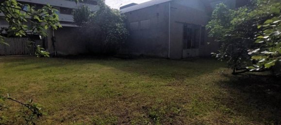 Terrain à Castellanza, Italy 2160m² No. 129346 12