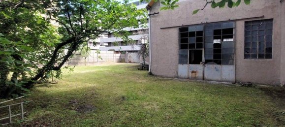 Terrain à Castellanza, Italy 2160m² No. 129346 9