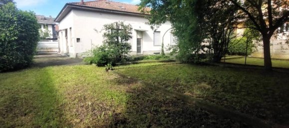 Terrain à Castellanza, Italy 2160m² No. 129346 6