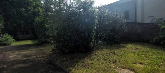 Terrain à Castellanza, Italy 2160m² No. 129346 3