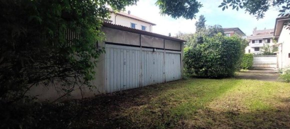 Terrain à Castellanza, Italy 2160m² No. 129346 7