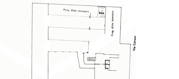 4-Zimmer Wohnung in Legnano, Italy, Nr. 24041 10