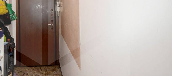 4-Zimmer Wohnung in Legnano, Italy, Nr. 24041 15