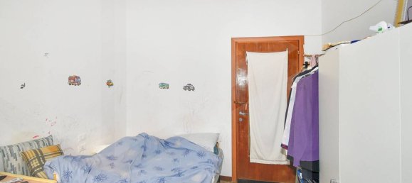 4-Zimmer Wohnung in Legnano, Italy, Nr. 24041 6