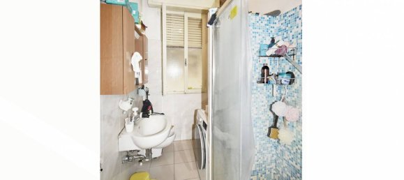 4-Zimmer Wohnung in Legnano, Italy, Nr. 24041 8