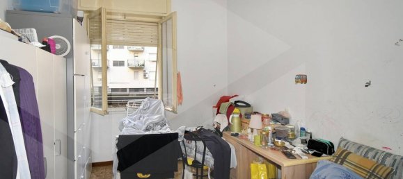 4-Zimmer Wohnung in Legnano, Italy, Nr. 24041 5