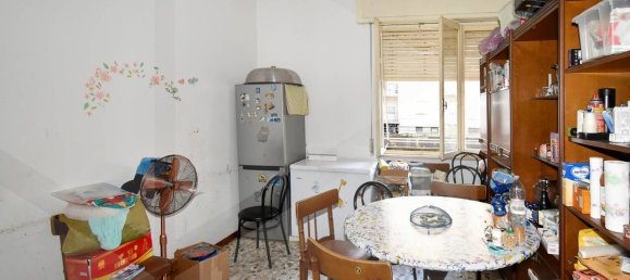 4-Zimmer Wohnung in Legnano, Italy, Nr. 24041 16