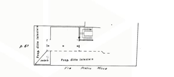 4-Zimmer Wohnung in Legnano, Italy, Nr. 24041 9