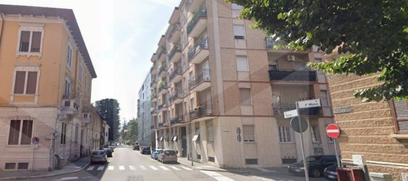 4-Zimmer Wohnung in Legnano, Italy, Nr. 24041 12