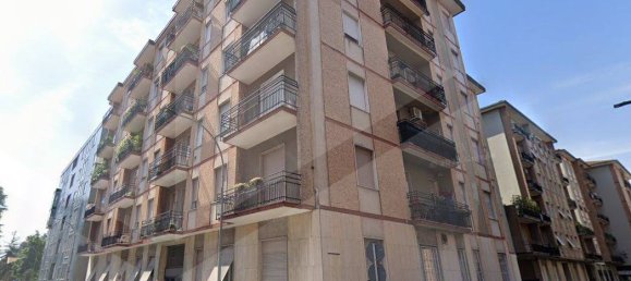 4-Zimmer Wohnung in Legnano, Italy, Nr. 24041 13