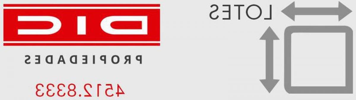  Land in Vicente Lopez, Argentina No. 33831