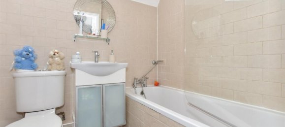 Casa T2 em Essex, United Kingdom N.º 4069 9