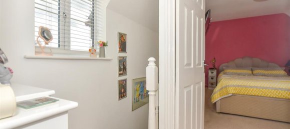 Casa T2 em Essex, United Kingdom N.º 4069 6