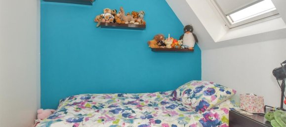 Casa T2 em Essex, United Kingdom N.º 4069 8