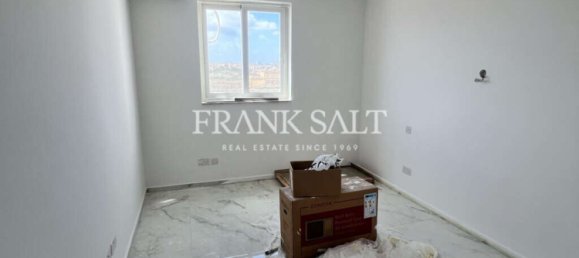 1 chambre Penthouse à Kalkara, Malta No. 5144 3
