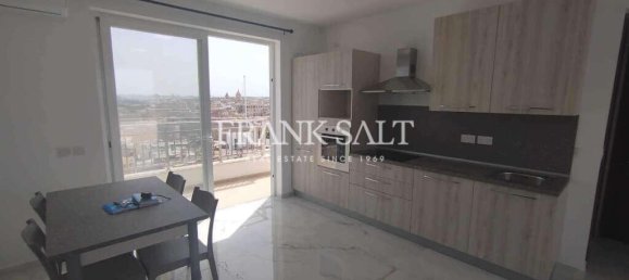 1 chambre Penthouse à Kalkara, Malta No. 5144 2